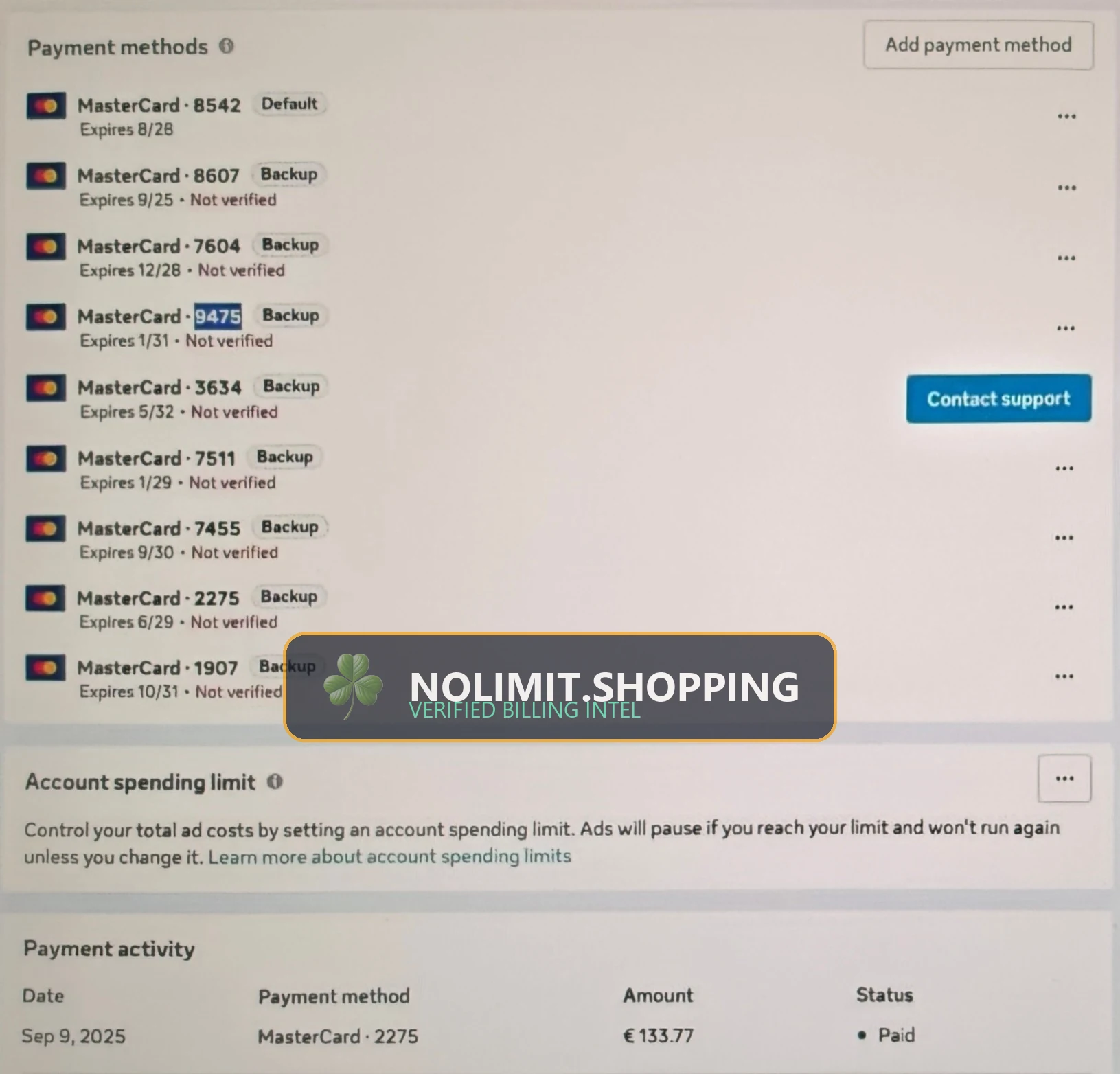 Autonomous Media Buying Nodes: Integrating Claude & DeepSeek AI for Real-Time Auction Bidding 2026