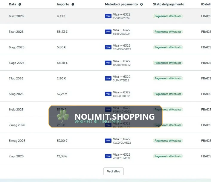Real-Time Chargeback Mitigation & Dispute Prevention on High-Volume Ad Accounts