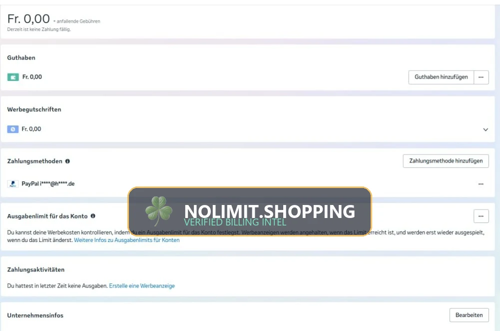 Automated Billing Receipt Parsing & Audit Trail Logging with Proprietary ACID Ledger