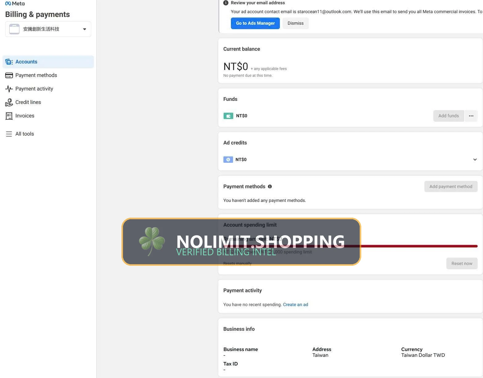 Meta Ad Creative Duplicate Bypass: MD5 Hash Perturbation, Sub-Pixel Shifting & EXIF Scrubbing Architecture