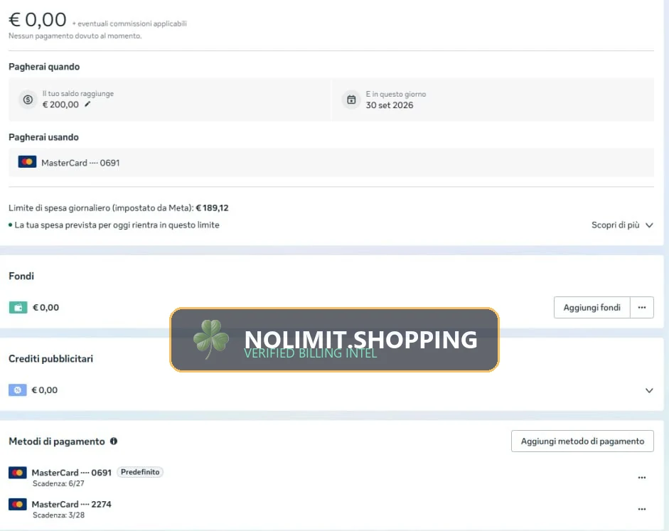 High-Converting Advertorial & Pre-Sell Architecture for Ultra-Competitive Verticals - Campaign Scaling Telemetry Figure 2