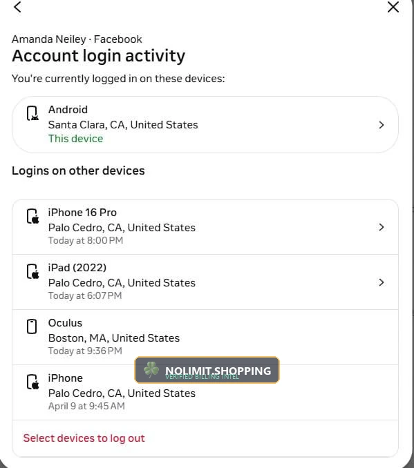 Biometric Selfie Verification 2026: Enterprise Identity Assurance, Recovery, and Measurement
