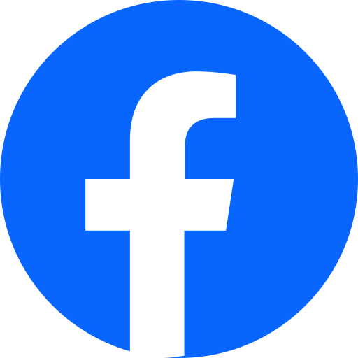 ad-accounts